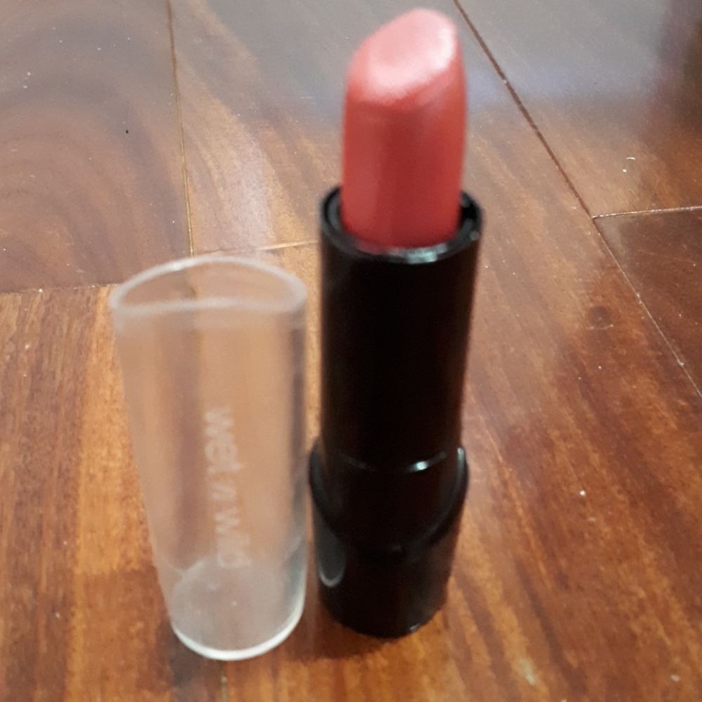Lipstick